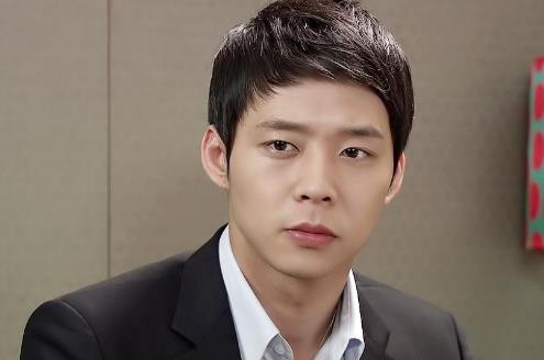 韓國十大軍營帥哥排行榜,宋仲基第一,元斌第二