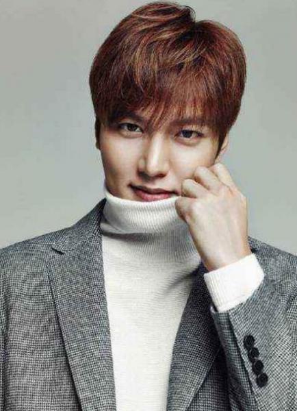 韓國十大軍營帥哥排行榜,宋仲基第一,元斌第二