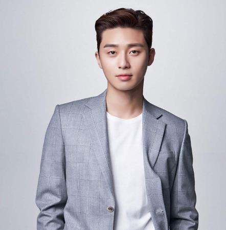 韓國十大軍營帥哥排行榜,宋仲基第一,元斌第二