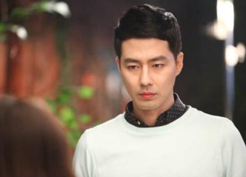 韓國十大軍營帥哥排行榜,宋仲基第一,元斌第二