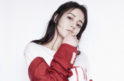 中國文體圈十大勞模排名,陳偉霆、鹿晗都很努力