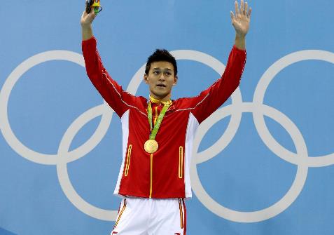 中國文體圈十大勞模排名,陳偉霆、鹿晗都很努力