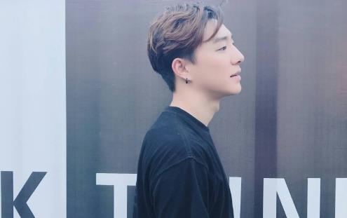 抖音十大男神排行榜,費啟鳴第一,張欣堯第二