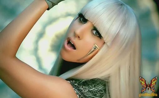 世界十大娛樂之最排行榜,票房收入最多的電影高達27億美元