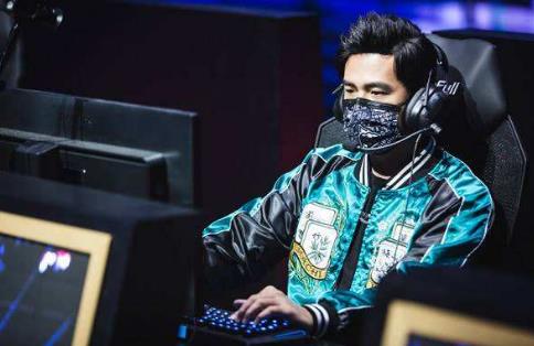 世界十大娛樂之最排行榜,票房收入最多的電影高達27億美元