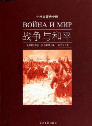 世界十大娛樂之最排行榜,票房收入最多的電影高達27億美元