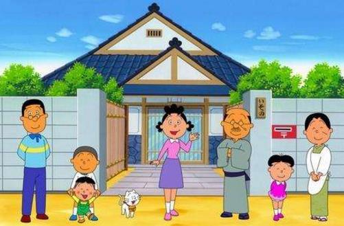 世界十大娛樂之最排行榜,票房收入最多的電影高達27億美元