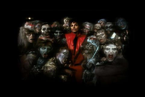 世界十大娛樂之最排行榜,票房收入最多的電影高達27億美元