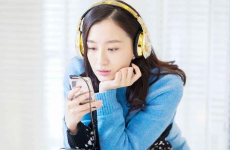 中國最美十大滿族女明星排名,胡因夢第一,關曉彤第二