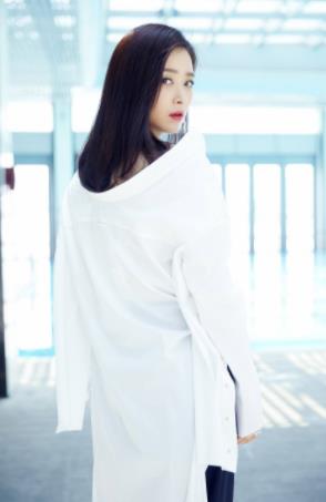 中國娛樂圈十大微胖女神排行榜,鞏俐、張雨綺位列一二