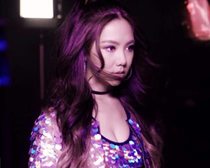 中國娛樂圈十大微胖女神排行榜,鞏俐、張雨綺位列一二