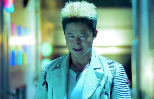 因為“特殊原因”未上映的八部電影排行榜,李連杰占7部!