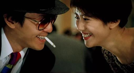 因為“特殊原因”未上映的八部電影排行榜,李連杰占7部!