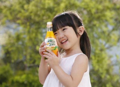 最受歡迎的十大代言童星排行榜,王詩齡第一,maden第二