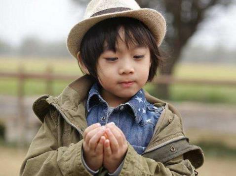 最受歡迎的十大代言童星排行榜,王詩齡第一,maden第二