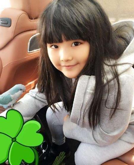 最受歡迎的十大代言童星排行榜,王詩齡第一,maden第二