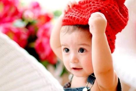 最受歡迎的十大代言童星排行榜,王詩齡第一,maden第二