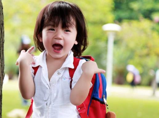 最受歡迎的十大代言童星排行榜,王詩齡第一,maden第二