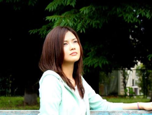 日本十大最美女歌手排行榜,中森明菜第一,中島美嘉第二