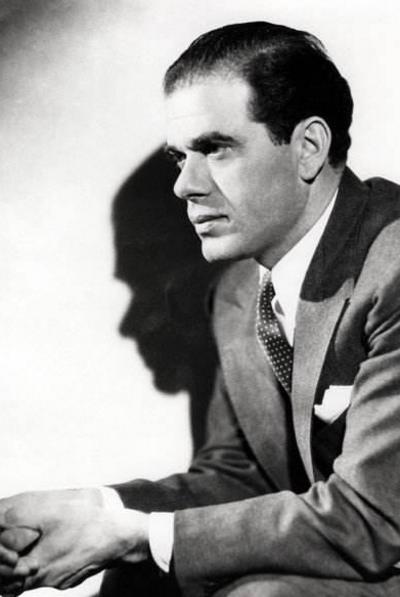 奧斯卡十大最佳導(dǎo)演排行榜,約翰·福特第一,威廉·惠勒第二