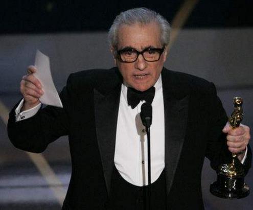 奧斯卡十大最佳導(dǎo)演排行榜,約翰·福特第一,威廉·惠勒第二