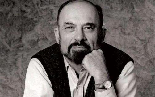 奧斯卡十大最佳導(dǎo)演排行榜,約翰·福特第一,威廉·惠勒第二