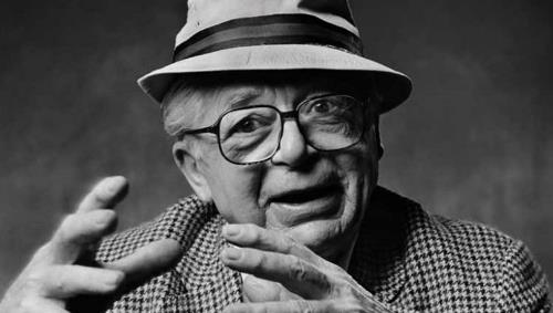 奧斯卡十大最佳導(dǎo)演排行榜,約翰·福特第一,威廉·惠勒第二