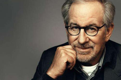 奧斯卡十大最佳導(dǎo)演排行榜,約翰·福特第一,威廉·惠勒第二