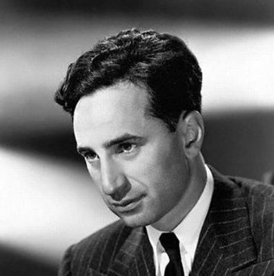 奧斯卡十大最佳導(dǎo)演排行榜,約翰·福特第一,威廉·惠勒第二