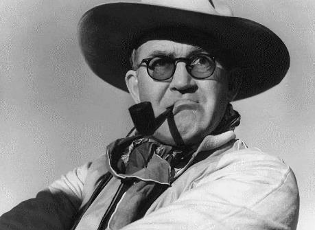 奧斯卡十大最佳導(dǎo)演排行榜,約翰·福特第一,威廉·惠勒第二