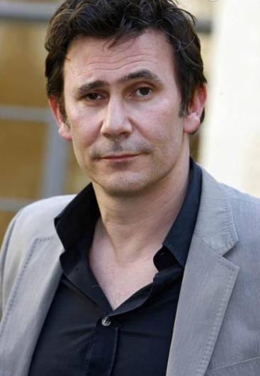 奧斯卡十大最佳導(dǎo)演排行榜,約翰·福特第一,威廉·惠勒第二