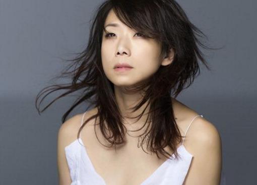 中國娛樂圈十大單眼皮美女排行榜,小眼睛也可以很美,劉雯第一