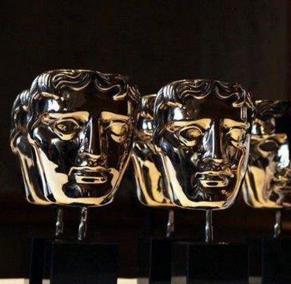 世界十大電影獎(jiǎng)項(xiàng)排行榜,奧斯卡金像獎(jiǎng)含金量最高