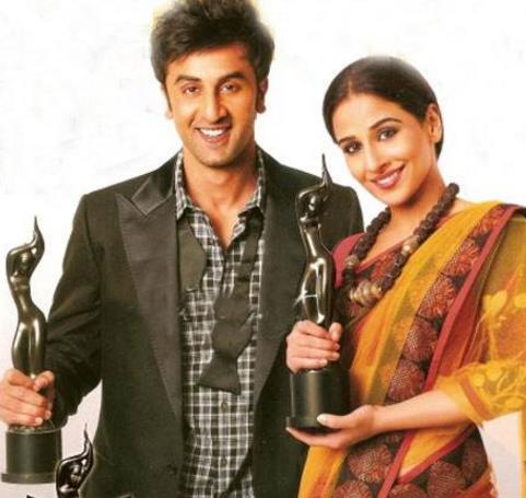 世界十大電影獎(jiǎng)項(xiàng)排行榜,奧斯卡金像獎(jiǎng)含金量最高