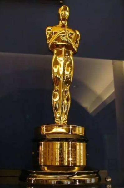 世界十大電影獎(jiǎng)項(xiàng)排行榜,奧斯卡金像獎(jiǎng)含金量最高