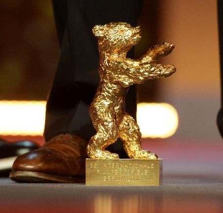 世界十大電影獎(jiǎng)項(xiàng)排行榜,奧斯卡金像獎(jiǎng)含金量最高