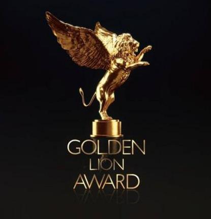 世界十大電影獎(jiǎng)項(xiàng)排行榜,奧斯卡金像獎(jiǎng)含金量最高