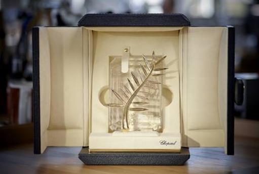 世界十大電影獎(jiǎng)項(xiàng)排行榜,奧斯卡金像獎(jiǎng)含金量最高