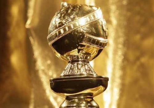 世界十大電影獎(jiǎng)項(xiàng)排行榜,奧斯卡金像獎(jiǎng)含金量最高