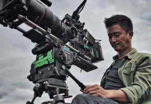 北京十大帥哥明星排行榜,鹿晗人氣最高,張一山從小就紅