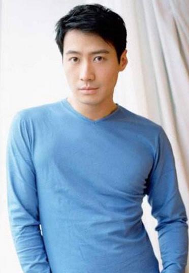 北京十大帥哥明星排行榜,鹿晗人氣最高,張一山從小就紅