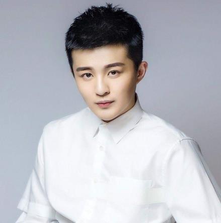 福建十大帥哥明星排行榜,新生代人氣小生秦俊杰、歐豪上榜