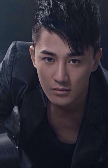 福建十大帥哥明星排行榜,新生代人氣小生秦俊杰、歐豪上榜