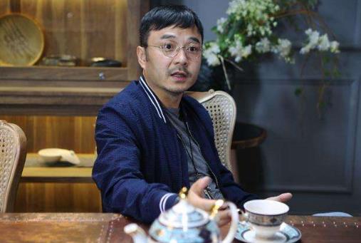 江蘇十大最帥男明星排行榜,朱亞文曾獲《聲臨其境》總冠軍