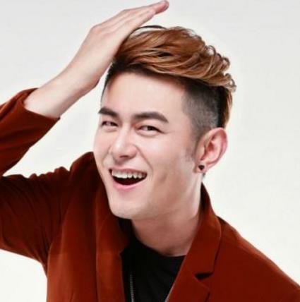 江蘇十大最帥男明星排行榜,朱亞文曾獲《聲臨其境》總冠軍