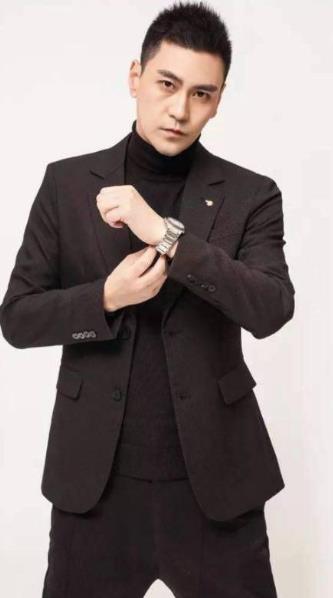 江蘇十大最帥男明星排行榜,朱亞文曾獲《聲臨其境》總冠軍