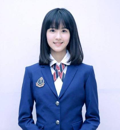 福建十大美女明星排行榜,姚晨主演的《都挺好》正在熱播