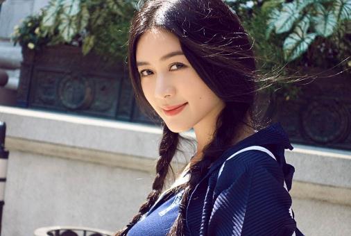 安徽十大美女明星排行榜,趙薇主演《港囧》獲16.13億票房