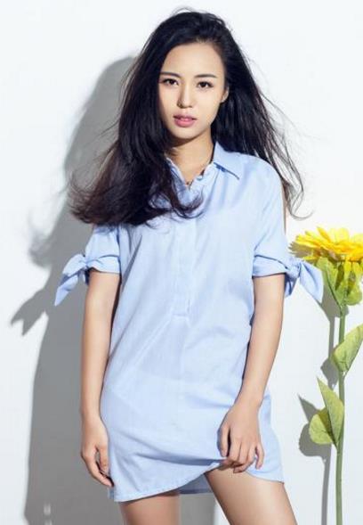 福建十大美女明星排行榜,姚晨主演的《都挺好》正在熱播