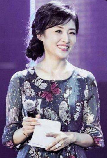 安徽十大美女明星排行榜,趙薇主演《港囧》獲16.13億票房